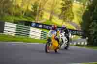 cadwell-no-limits-trackday;cadwell-park;cadwell-park-photographs;cadwell-trackday-photographs;enduro-digital-images;event-digital-images;eventdigitalimages;no-limits-trackdays;peter-wileman-photography;racing-digital-images;trackday-digital-images;trackday-photos